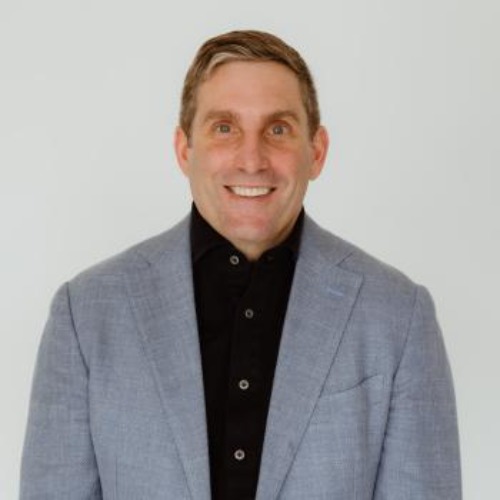 Greg Giessler